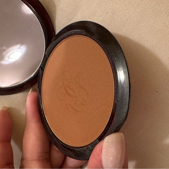 Guerlain Terracotta Bronzer #7 NEW - Picture 5 of 6